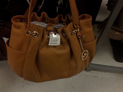 michael kors clutch tj maxx|Best 25+ Deals for Michael Kors Handbags At Tj Maxx .